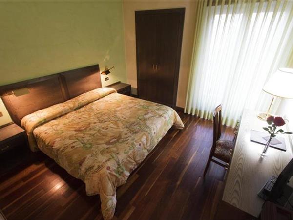 Astor Hotel Vintage - Frosinone (FR)
