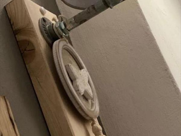 Agriturismo Casa Orsini