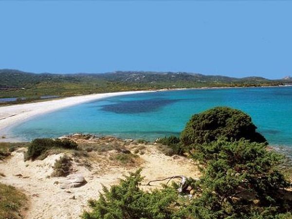 Villaggio Camping Golfo di Arzachena - Arzachena (OT)