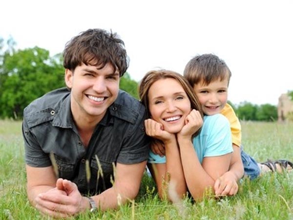 Affittacamere Grean et Beach