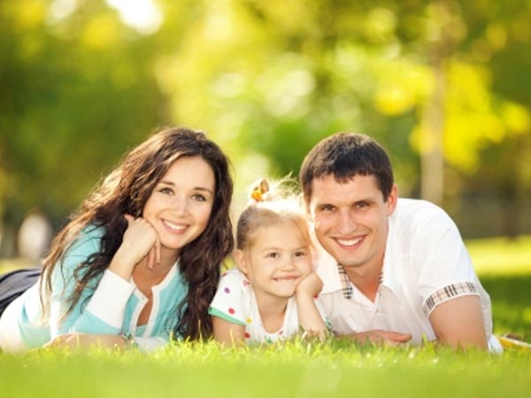 fattori didattica BIOAGRINATURA - Modena (MO)