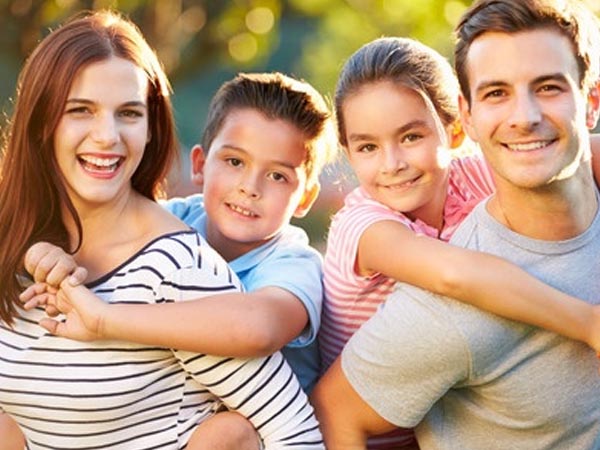 Circolo Ippico La fenice Horse - Rubiera (RE)