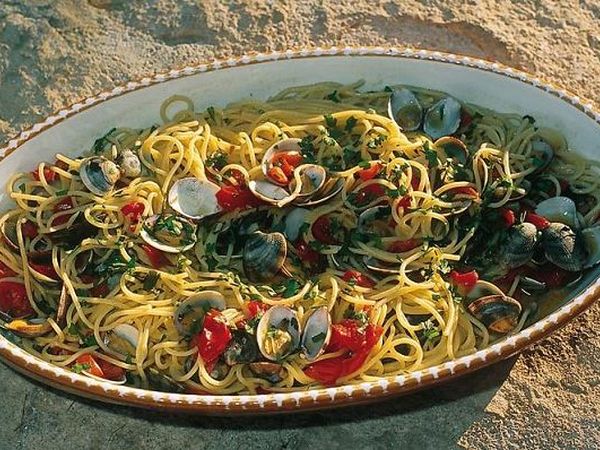 Lido Del Mare - foto 7934.jpg