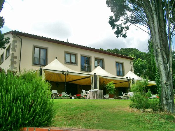 Ristorante Antica Dogana - foto 7636.jpg