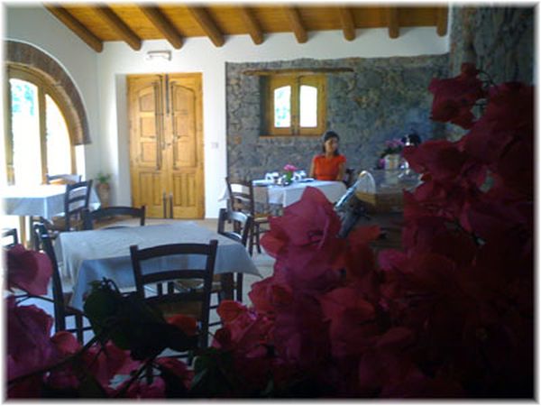 Ristorante Galea - foto 7682.jpg