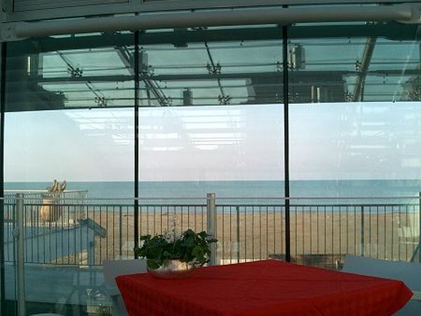 Moderno - foto 7695.jpg