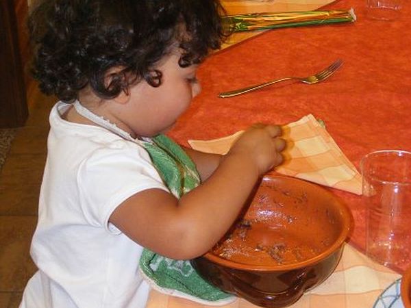 Ristorante yolki  - foto 7722.jpg