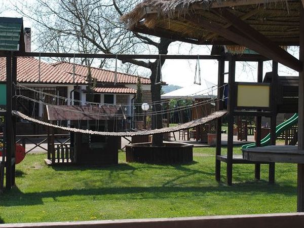 Agriturismo l�introvabile - foto 7766.jpg