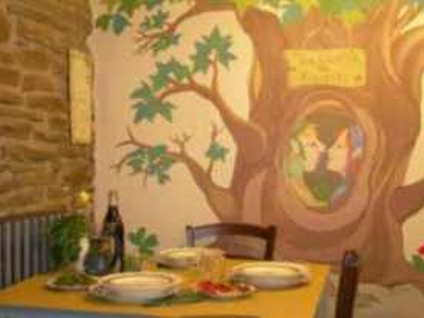 Agriturismo La grottadei folletti - foto 7794.jpg