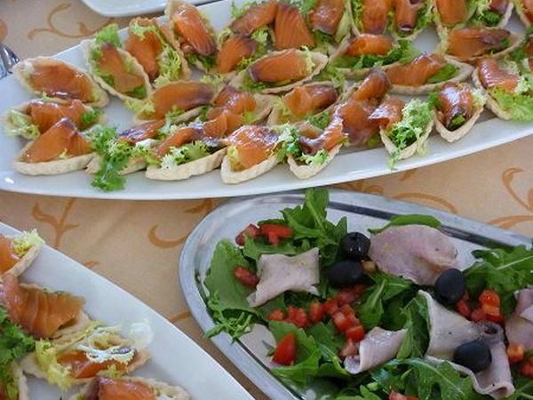 Oasi - foto 7875.jpg