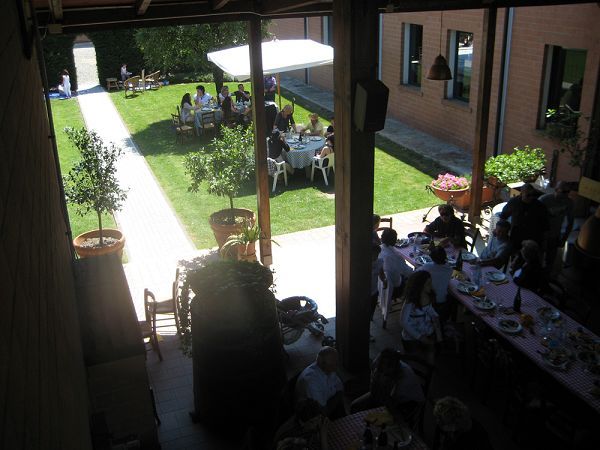 Ristorante La Baccelliera - foto 7901.jpg