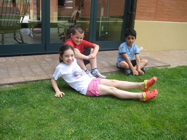 Ristorante La Baccelliera - foto 7902.jpg