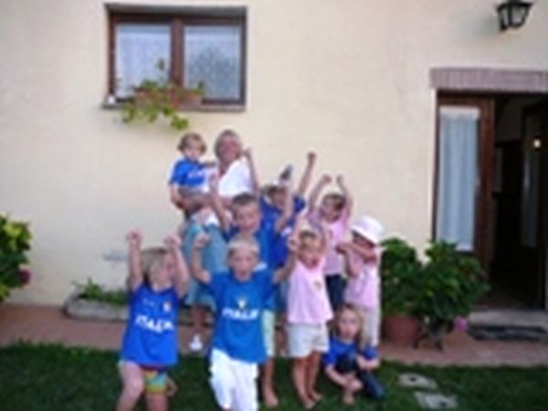 Agriturismo IL BOSCONE - foto 7972.jpg