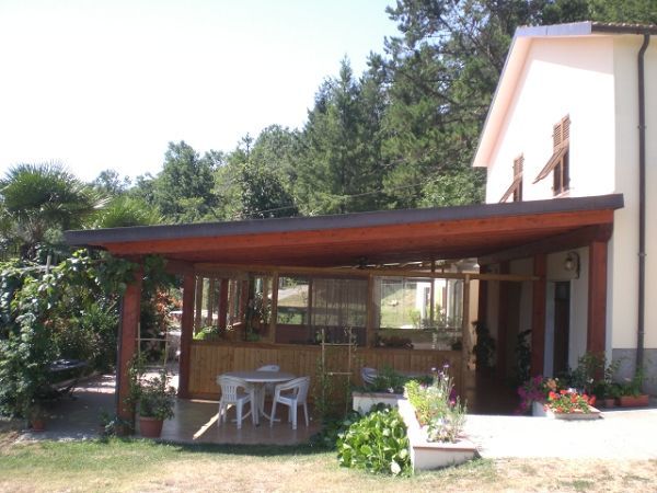 Agriturismo Casalina Ristorante - foto 7993.jpg