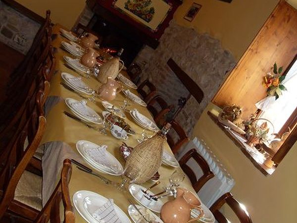 Agriturismo Biologico Pieve del Colle - Fattoria Didattica - foto 8116.jpg