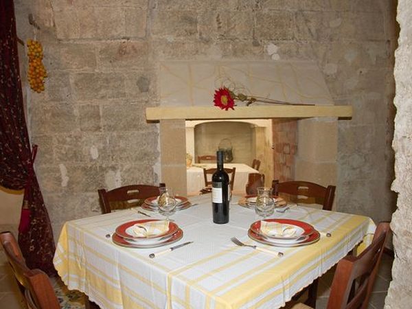 La Casina dei Nonni - foto 8137.jpg