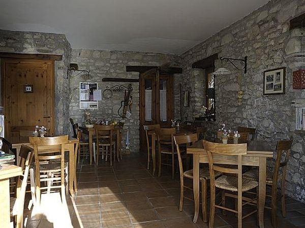 Il Fienile di Orazio - foto 8202.jpg