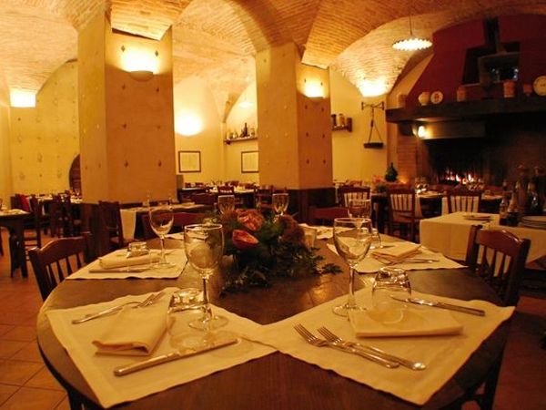 Locanda Il Re Beve - Castello di Casigliano - foto 8211.jpg