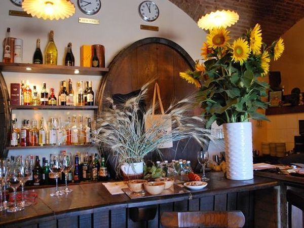 Locanda Il Re Beve - Castello di Casigliano - foto 8212.jpg