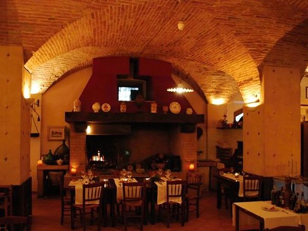 Locanda Il Re Beve - Castello di Casigliano - foto 8214.jpg