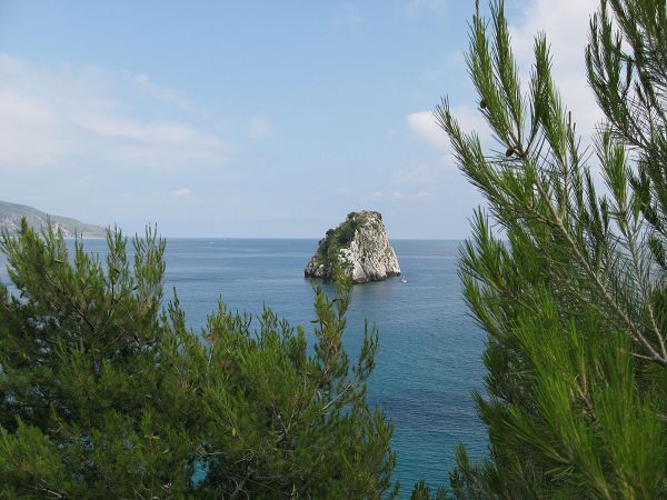 Ristotante Donna Isabella - foto 8254.jpg