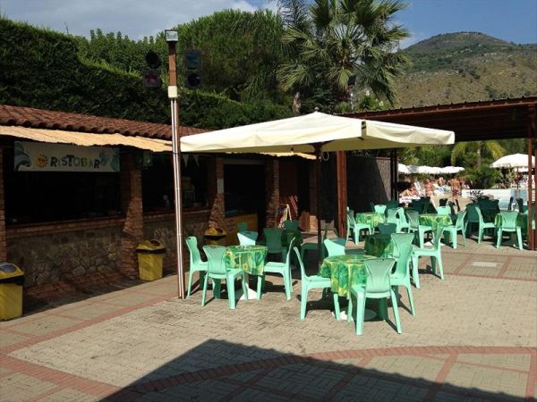 Ristobar del Residence Trivento - foto 8284.jpg