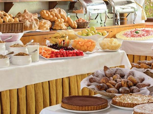 Poiano Ristorante - foto 8345.jpg