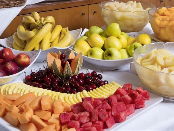 Poiano Ristorante - foto 8346.jpg