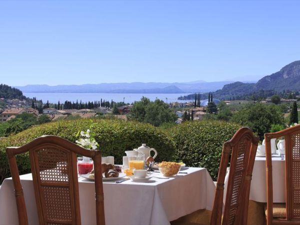 Poiano Ristorante - foto 8347.jpg