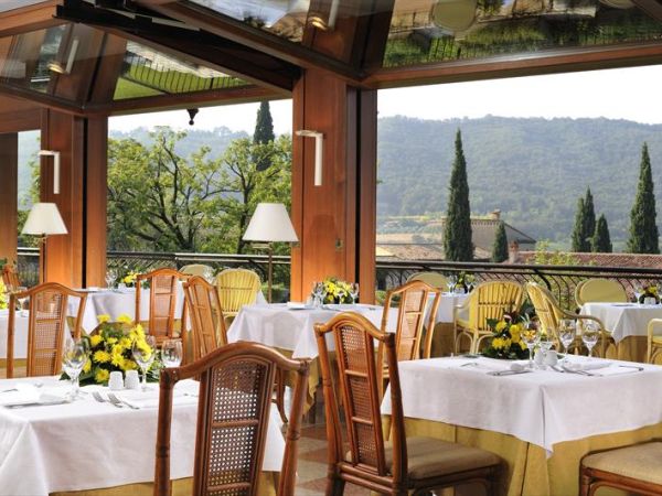 Poiano Ristorante - foto 8348.jpg