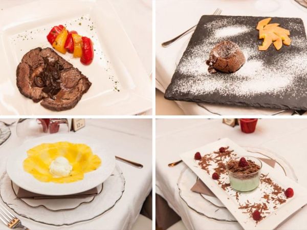 Grand Hotel Principe - foto 8379.jpg