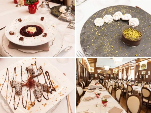 Grand Hotel Principe - foto 8380.jpg