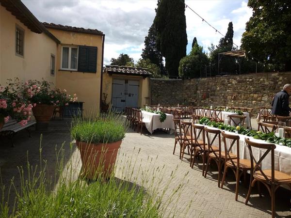 Fattoria di Maiano - foto 8465.jpg