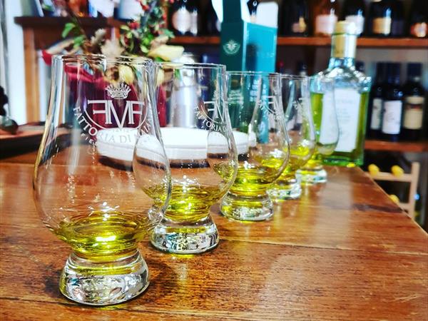 Fattoria di Maiano - foto 8467.jpg