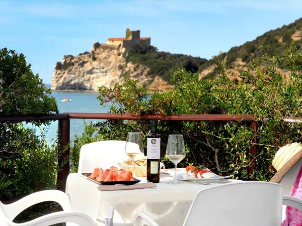 BAIA AZZURRA - foto 8475.jpg