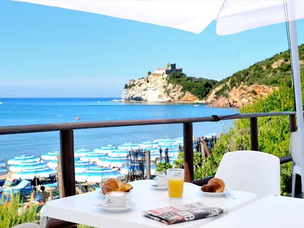 BAIA AZZURRA - foto 8476.jpg