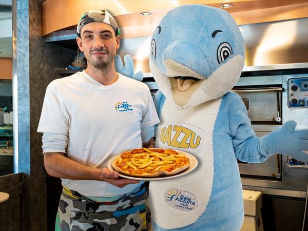 BAIA AZZURRA - foto 8479.jpg