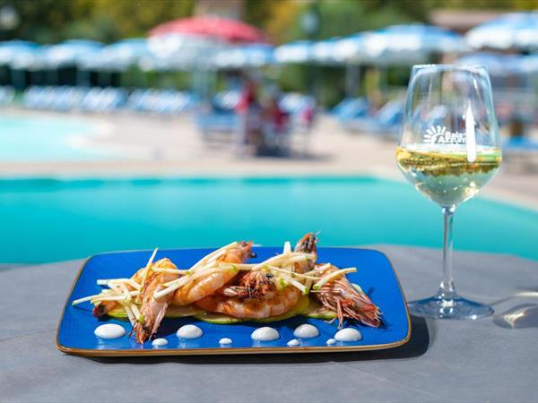 BAIA AZZURRA - foto 8480.jpg