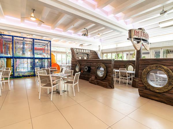 Ristorante Pizzeria Las Chi Goda - Valentini Family Village - foto 8511.jpg