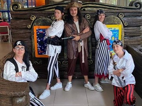 Ristorante Pizzeria Las Chi Goda - Valentini Family Village - foto 8521.jpg