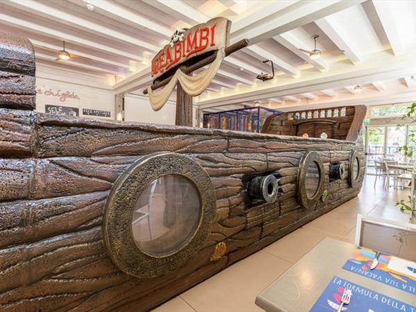 Ristorante Pizzeria Las Chi Goda - Valentini Family Village - foto 8525.jpg