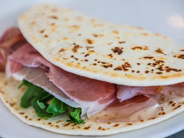 Ristorante Pizzeria Las Chi Goda - Valentini Family Village - foto 8531.jpg