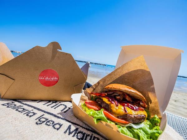 Ristorante Pizzeria Las Chi Goda - Valentini Family Village - foto 8535.jpg