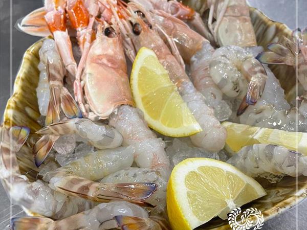 TUNA FISH TRATTORIA DEL MARE - foto 8556.jpg