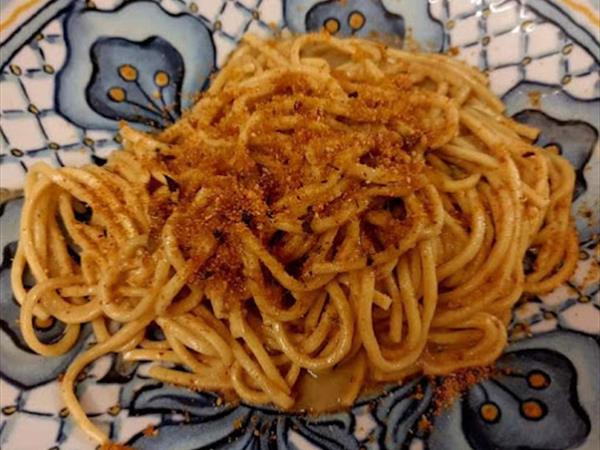 TUNA FISH TRATTORIA DEL MARE - foto 8561.jpg