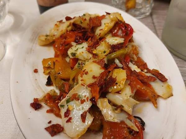 TUNA FISH TRATTORIA DEL MARE - foto 8563.jpg