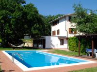 Case Vacanze DuePi�Insieme