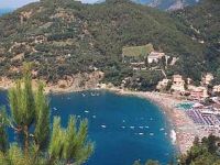 C� du Ferr� Farm & Relax