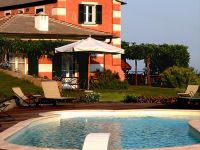 Natta di Monte Tabor 