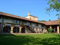 Agriturismo La Pieve